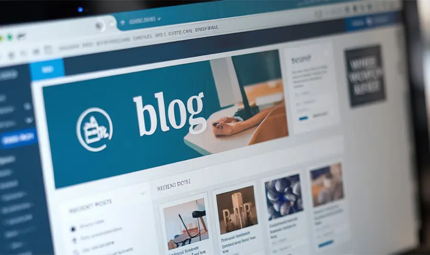 10 Top PHP CMS Platforms for Business Website Development