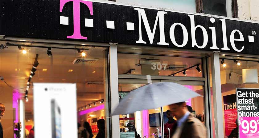 100% Renewable Energy