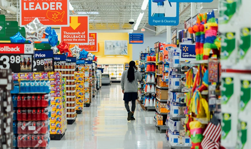 10 Tips to Open a Retail Store