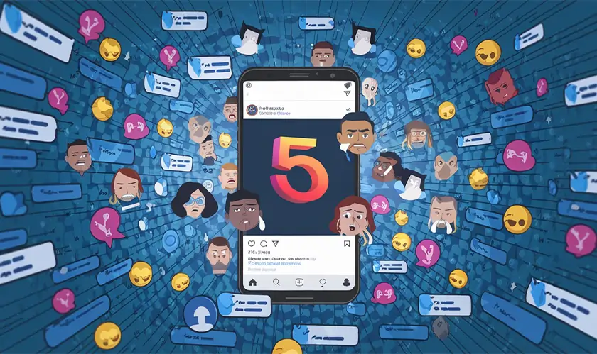5ireChain, Blockchain, False Claim, Crypto Industry