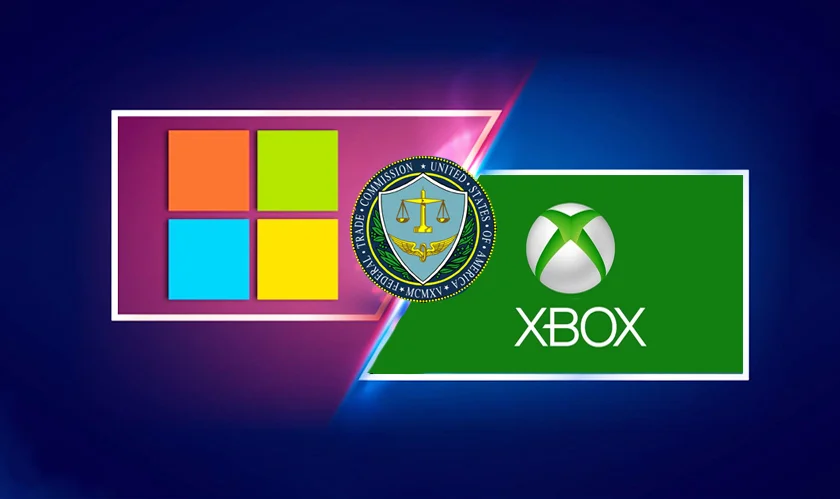 Microsoft Xbox plans revealed