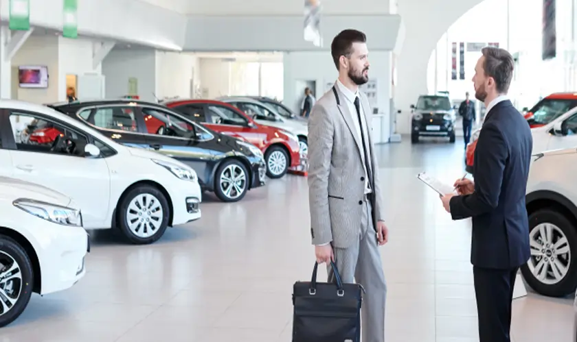 CIO Bulletin-Mixed Outlook for June Sales in Automobile Sector