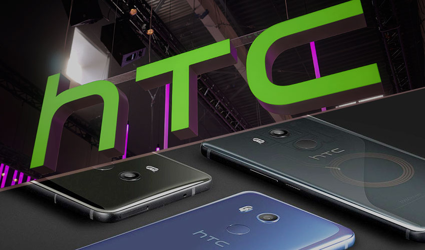 htc-blockchain-phone-exodus