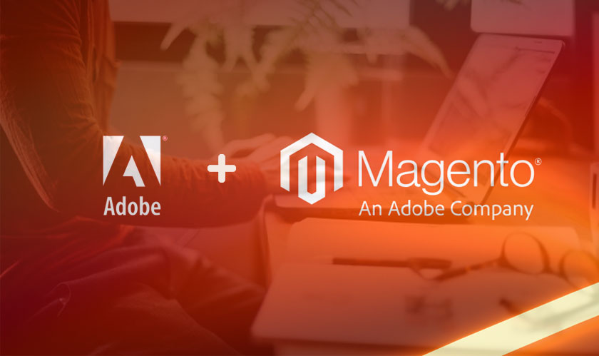 Adobe announces new integrations to Magento