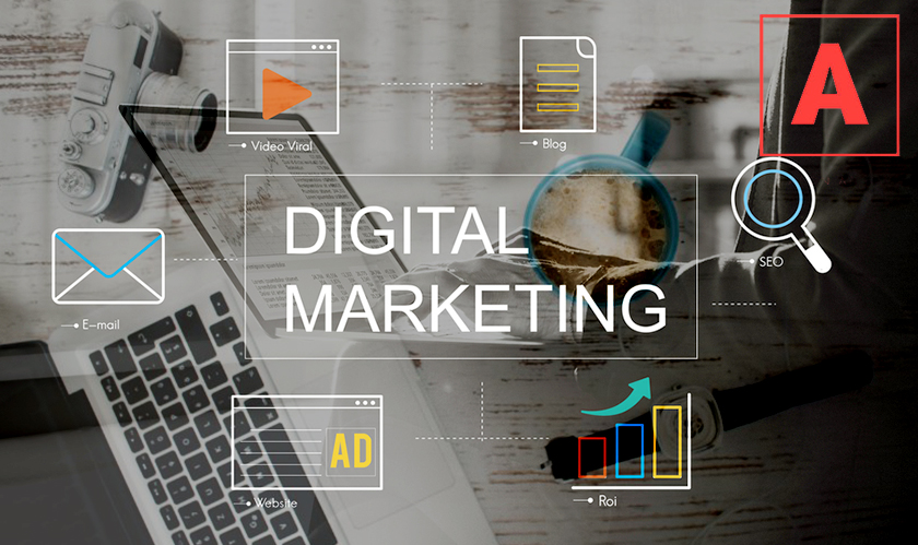Aeon Ads wants to independently research audience targeting
