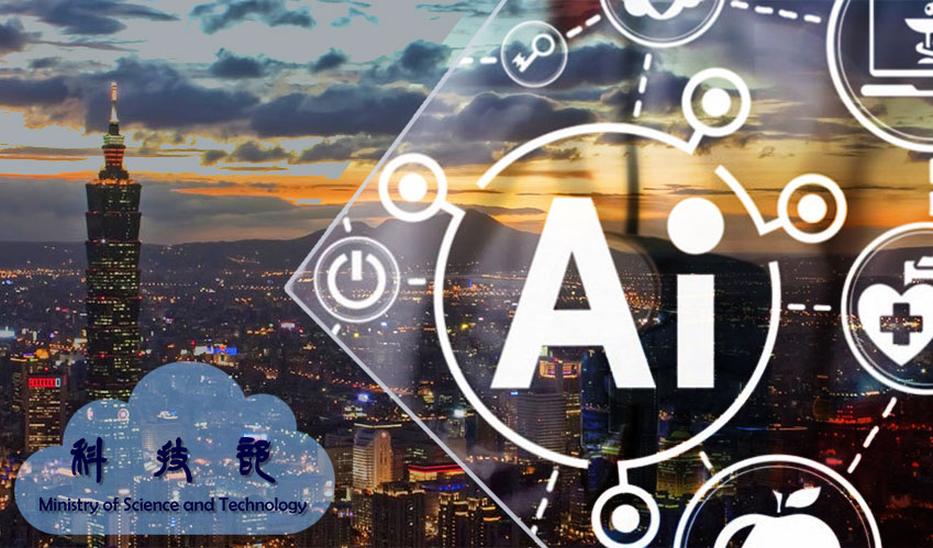 Taiwan Government to get a new AI Cloud Platform