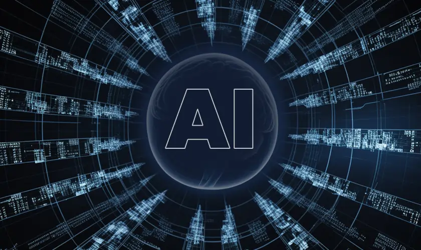 AI governance, Carine Smith Ihenacho, AI, investment fund, policy