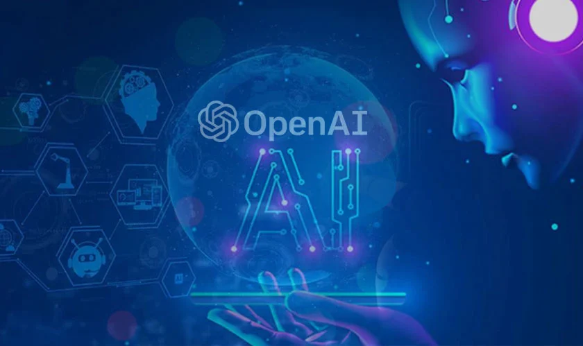 For AI governance suggestions, OpenAI to offer grants of $100,000
