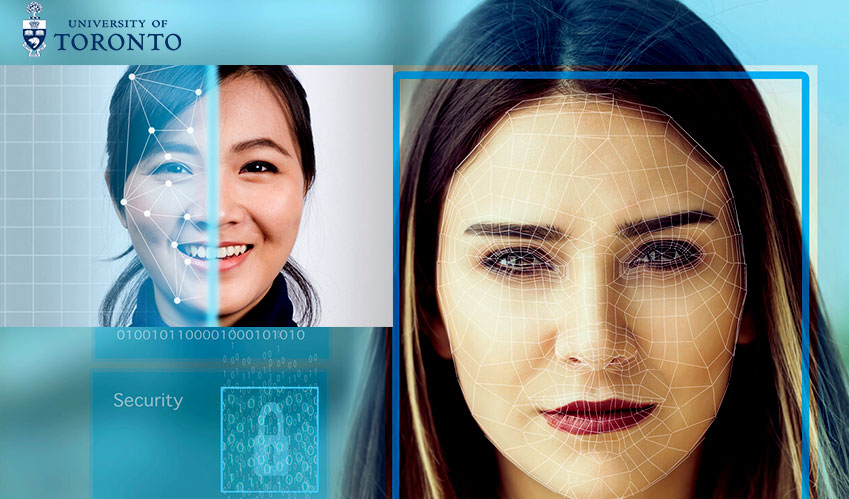 AI Researchers Challenge the Facial Recognition Technology