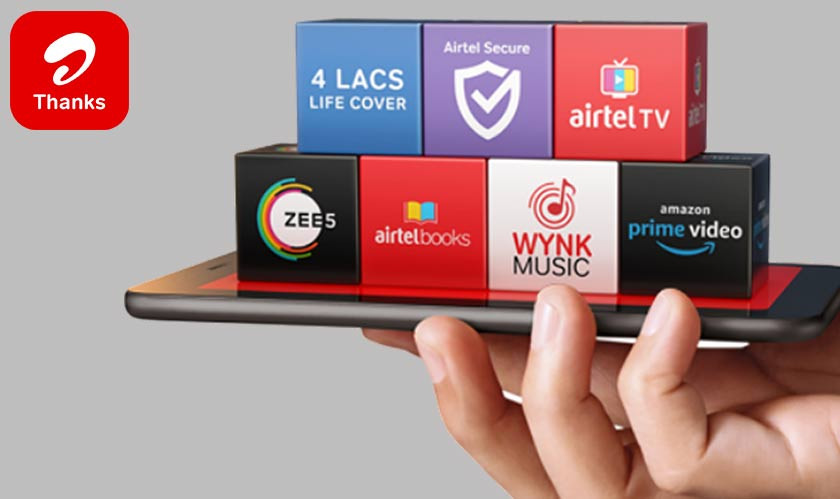 airtel-thanks-offering-ott-services