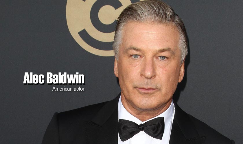 Alec Baldwin fires prop gun on the sets of new film, fatally injures a woman
