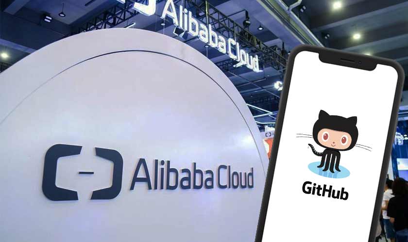 Alibaba launches Alink machine learning algorithm to GitHub