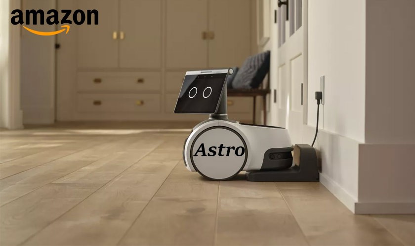 amazon-launches-new-home-robot-astro