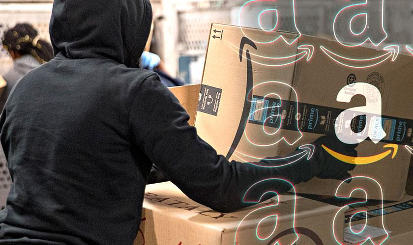 Amazon hikes its annual Prime Membership from $99 to $119 now