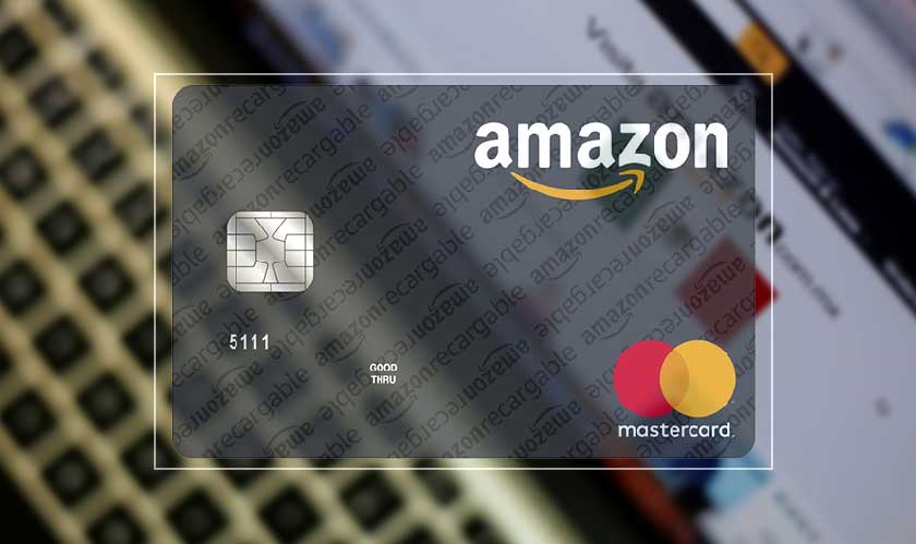 Amazon launched Shopping Debit Cards in Mexico