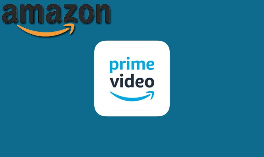 Amazon now allows separate profiles for Prime Video