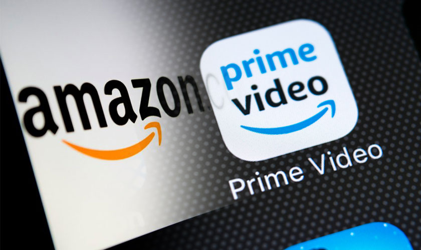 Amazon to roll out its new mobile service â€˜Amazon Fuse'