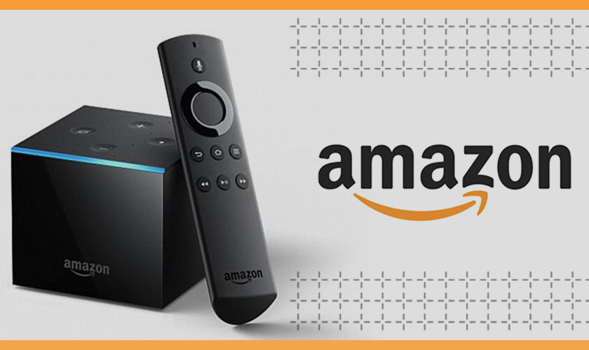 Amazon's debut video recorder, Frank, can disrupt the market