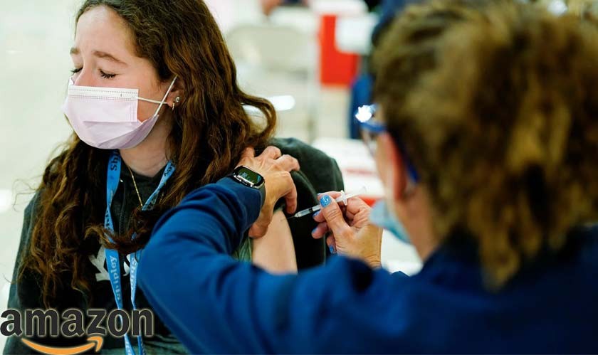 expanding-footprint-amazon-to-open-physical-stores-in-us