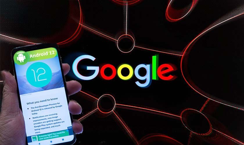 Google releases a new accessibility feature for Android
