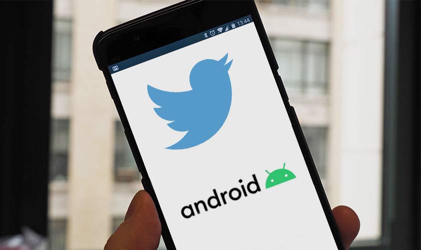 Official Android tech support on Twitter is here