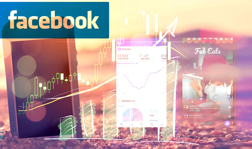 â€˜App Invites' is no more on Facebook