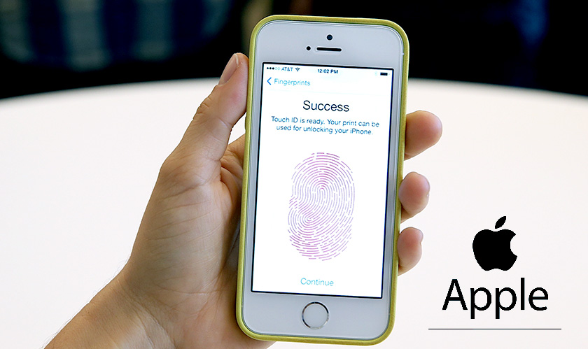 Apple checks the iOS Source Code Leak
