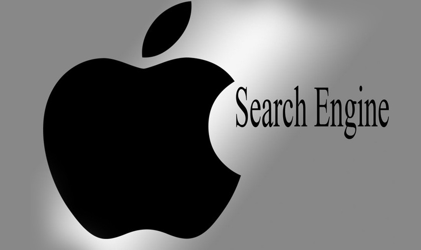 Apple to cut ties with Google and launch its own Search engine