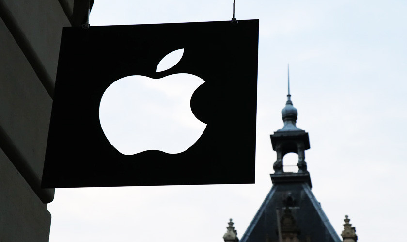 Apple is all set to open North Corolina campus and raise US spending targets