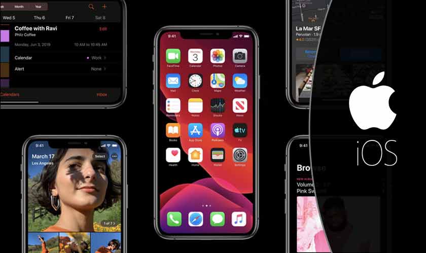 Apple to build a cheaper iPhone