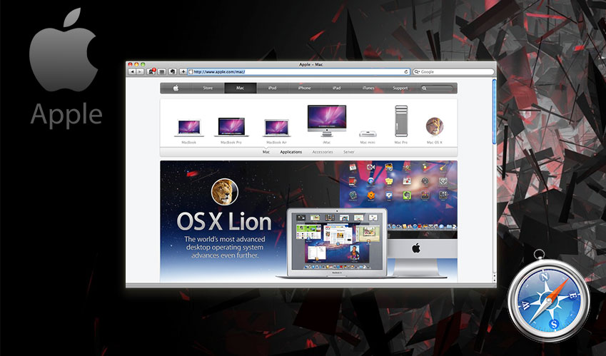 Apple's Hacks on Data Leakage: The New OS Updates