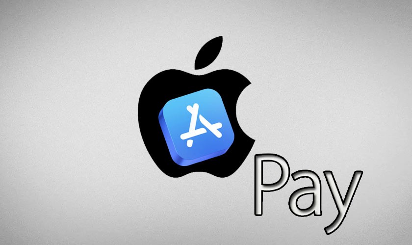 apple-agrees-to-let-few-reader-apps-bypass-the-apple-payments-system
