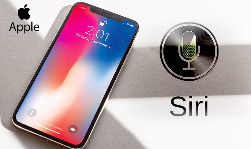 Apple to fix the bug that allowed Siri to read hidden lock notification