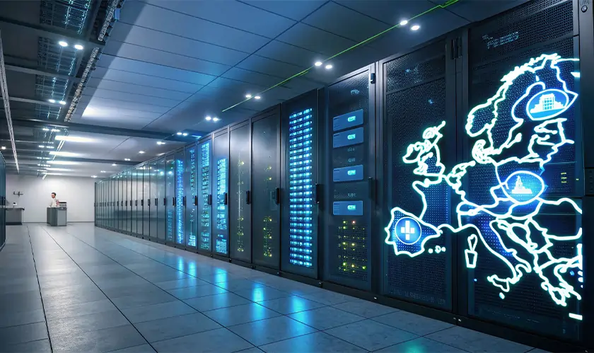 AppsCode seeks partners to improve Database Management