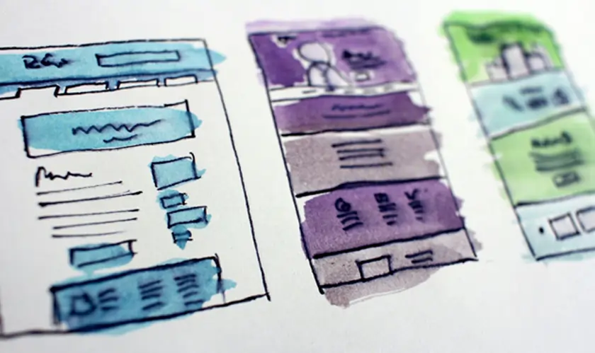 Do Companies Still Need UI UX Designers? The Future of UX in 2024