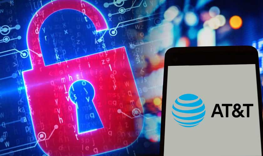 AT&T insiders paid by hacker to plant malware and unlock phones