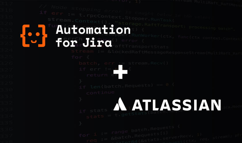 Atlassian announces Code Barrel acquisition