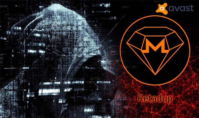 Avast and C3N score a rare win over malware infections