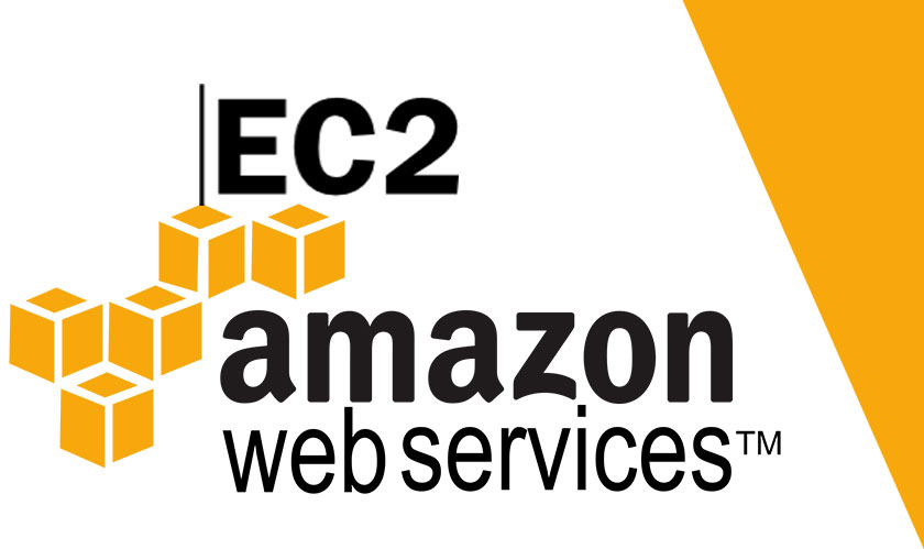 AWS introduces per second billing for EC2 instances