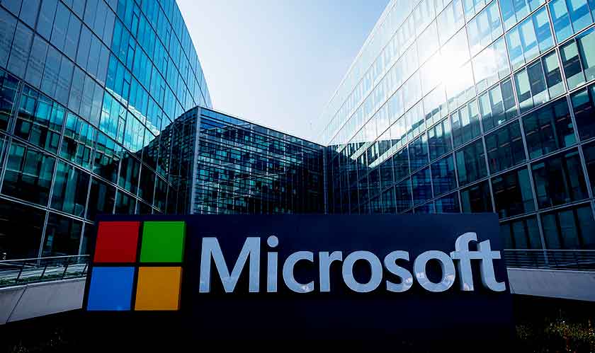Microsoft launches Azure SQL Database Edge