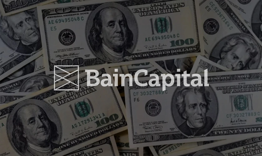 With plans of a new global special situations fund Bain Capital to raise $4B