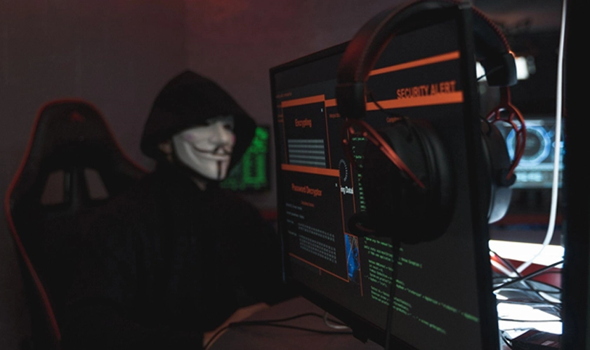 The Benefits of Real-Time Cybersecurity Reporting Tools for Proactive Threat Detection and Mitigation