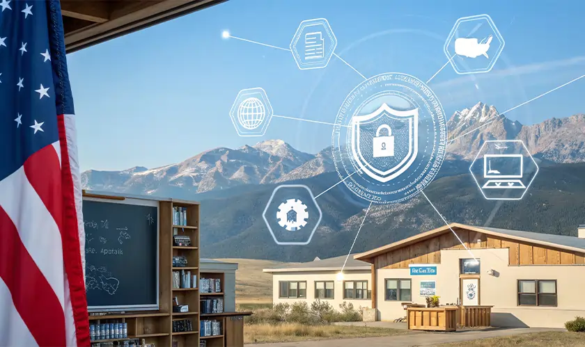 BIO-key, Enhance Security, Wyoming Department, IAM Solution