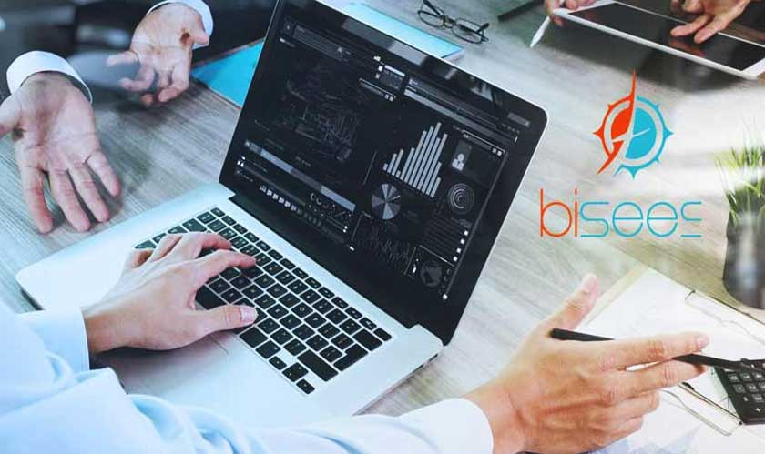 Bisees Information Systems partners with Google  Cloud to provide a revolutionary business data  insights platform