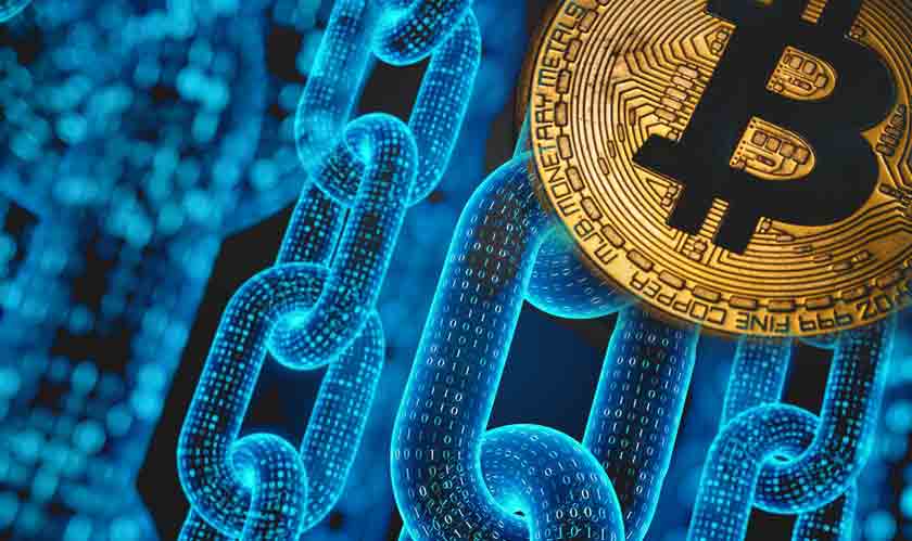 Bitcoin and Cryptocurrencies take a fall