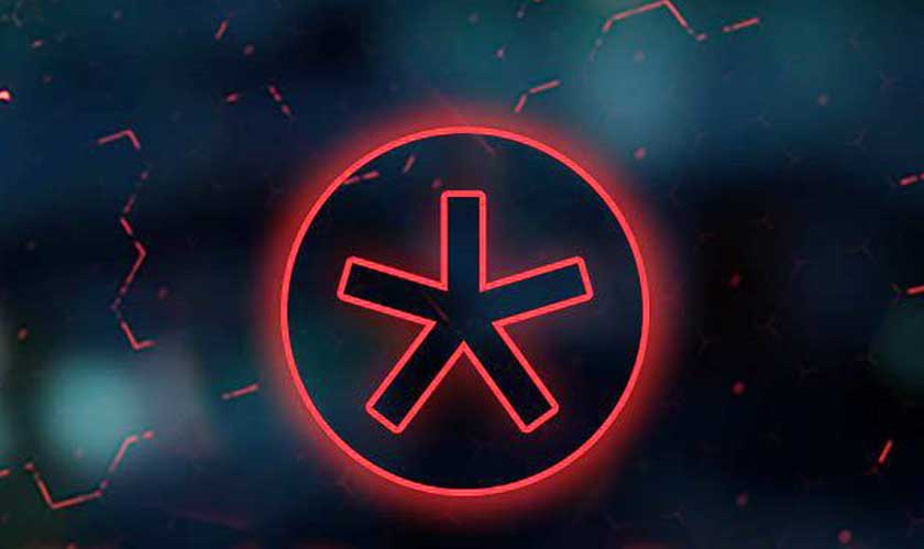 BlackBerry introduces Spark Suites for cybersecurity and endpoint management