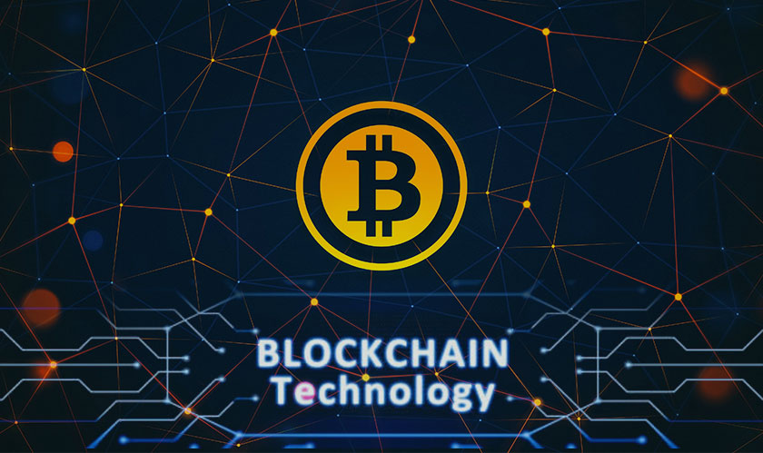 Cryptocurrencies on the Blockchain is Vulnerable to Attacks