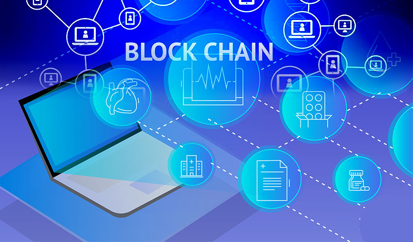 The Future, â€œHealthy Fightâ€ against Fraud