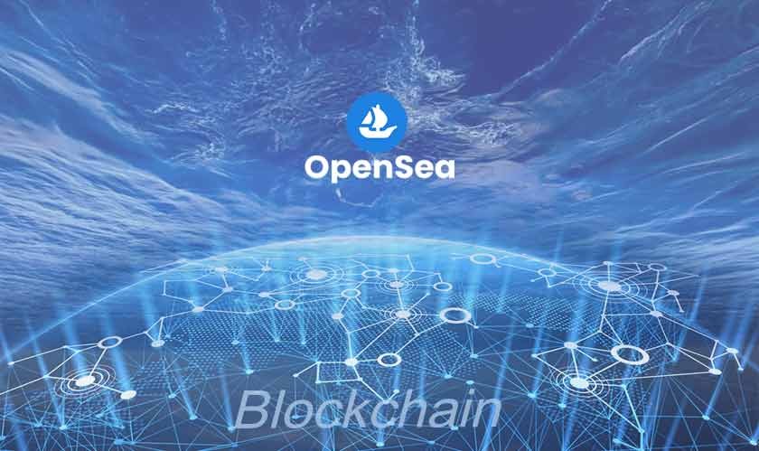 OpenSea users lose NFTs worth $1.7M in likely phishing attack