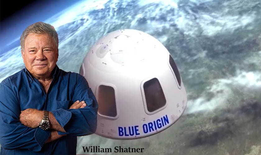star-trek-actor-shatner-to-fly-to-edge-of-space-with-blue-origin